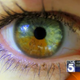 Illustration for article titled People Are Apparently This Crazy About Having Blue Eyes